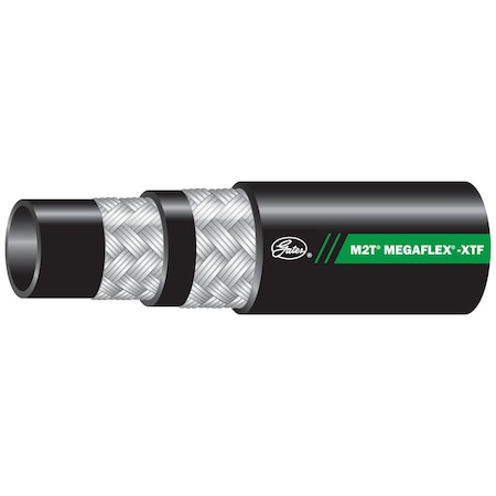 Gates M2T Hydraulic Hose 6M2T-XTFXREEL